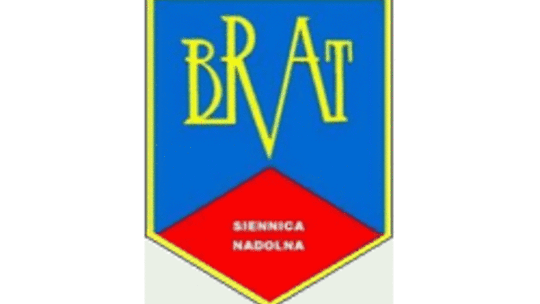 Brat Siennica Nadolna (nr 41)