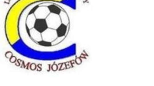 Cosmos Józefów (68)