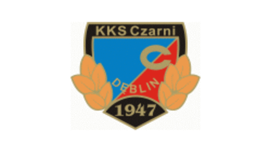 Czarni Dęblin (nr 55)