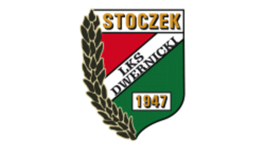 Dwernicki Stoczek Lubawski (nr 27)