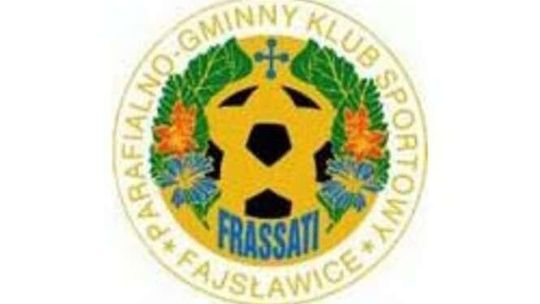 Frassati Fajsławice (nr 42)