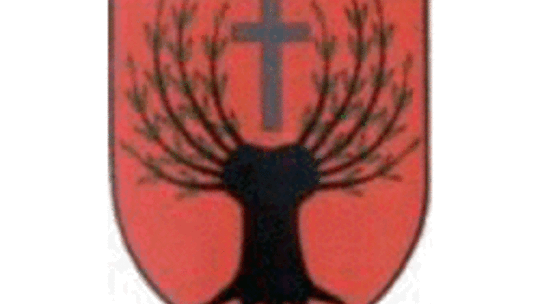 GLKS Rokitno (nr 28)
