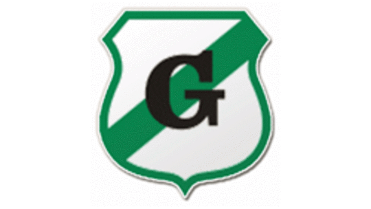 Granica Dorohusk (nr 43)