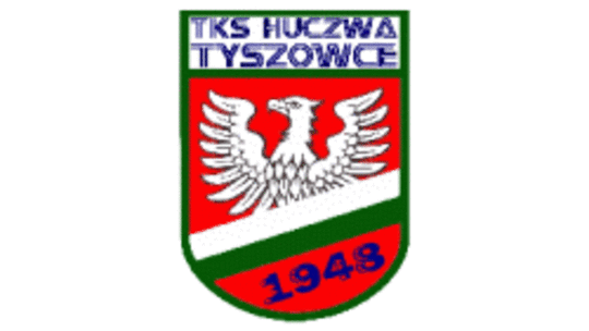 Huczwa Tyszowce (nr 1)