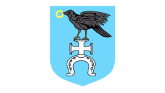Hutnik Ruda Huta (nr 48)