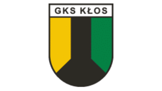 Kłos Chełm (nr 44)