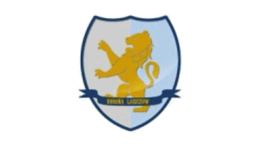 Korona Łaszczów (nr 73)