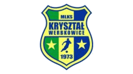 Kryształ Werbkowice (nr 74)