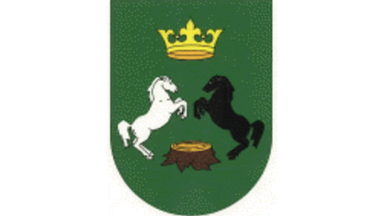 Lesovia Trzebieszów (nr 31)