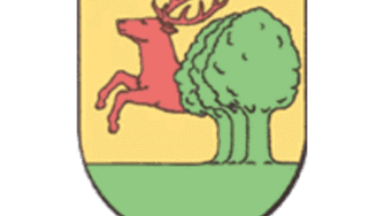 LKS Dobryń (nr 32)
