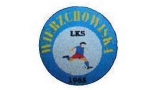 LZS Wierzchowiska (nr 72)