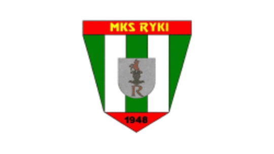 MKS Ryki (nr 63)