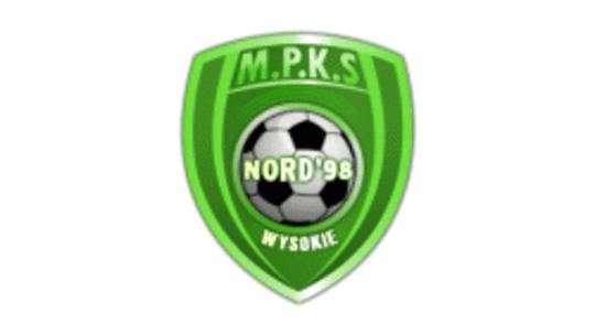 Nord 98 Wysokie (nr 75)