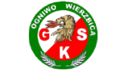 Ogniwo Wierzbica (nr 9)