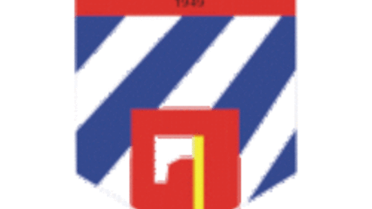 Opolanin Opole Lubelskie (nr 12)