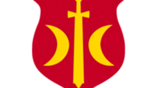 Ostoja Skierbieszów (nr 78)