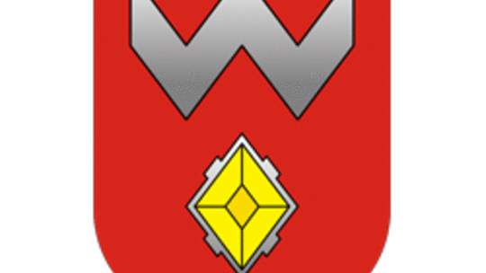 Pławanice Kamień (nr 46)