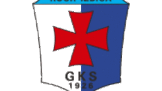 Ruch Izbica (nr 47)
