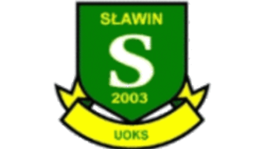 Sławin Lublin (nr 56)