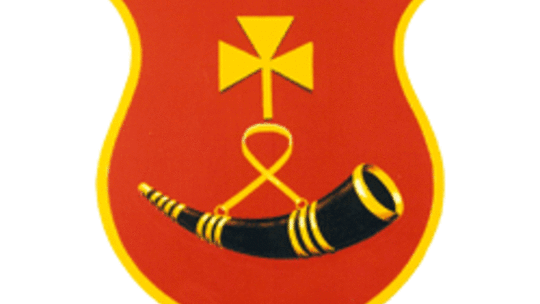 Tatran Kraśniczyn (nr 45)