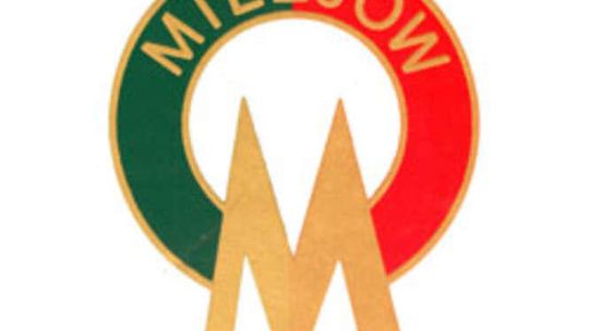 Tur Milejów (nr 65)