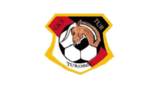 Tur Turobin (nr 82)