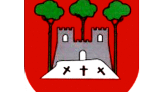 Unia Białopole (nr 49)