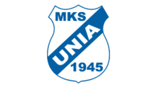 Unia Hrubieszów (nr 83)
