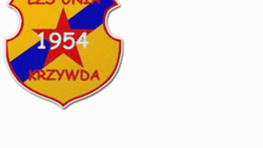 Unia Krzywda (nr 37)