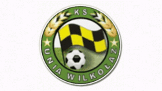 Unia Wilkołaz (nr 66)