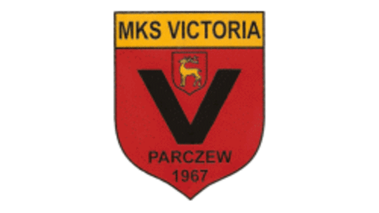 Victoria Parczew (nr 39)