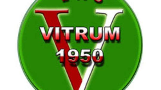 Vitrum Wola Uhruska (nr 51)