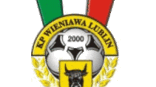 Wieniawa Lublin (nr 67)