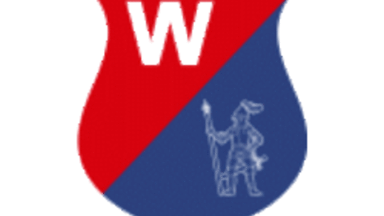 Włodawianka Włodawa (nr 53)