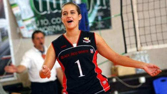 Turniej o Puchar Burmistrza Tomaszowa Lub.