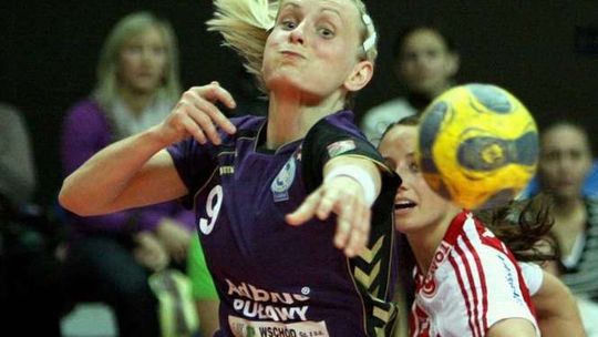 SPR rozgromiony przez Byasen. SPR rozgromiony przez Byasen.