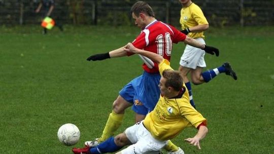 Motor II Lublin-Wieniawa Lublin Motor II Lublin-Wieniawa Lublin