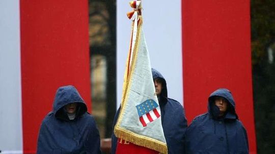 Święto Niepodległości w Lublinie
