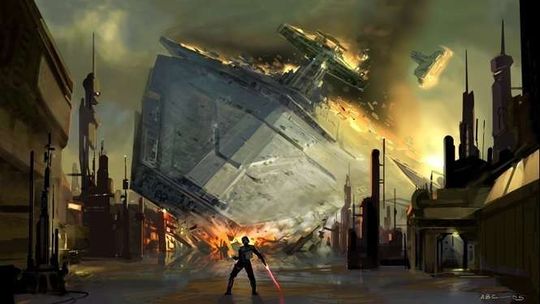 Star Wars: The Force Unleashed Ultimate Sith Edition