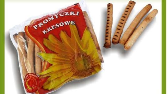 Promyczki Kresowe (nr 5)
