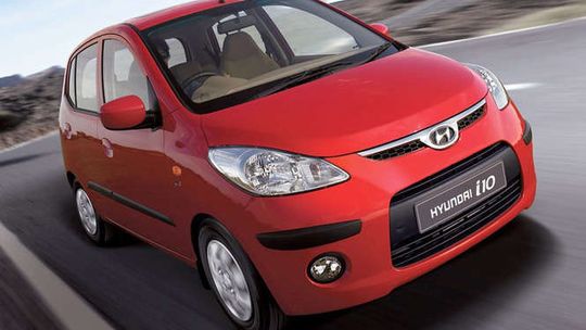 Wygraj nowoczesne samochody! Wygraj nowoczesne samochody!