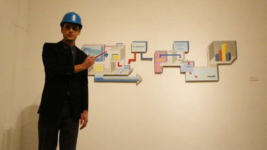 Fabryka mebli Mioduszewskiego Fabryka mebli Mioduszewskiego