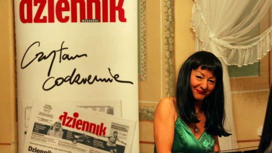 Nasze Dobre Lubelskie 2009