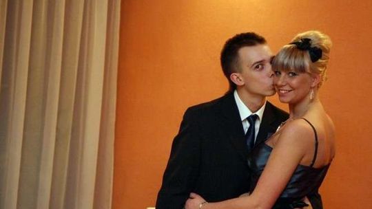 Katolickie Żeńskie LO w Lublinie