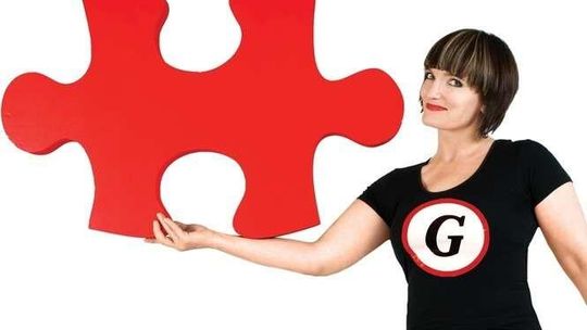 Anna Bedlicka-Góźdź (nr 1)