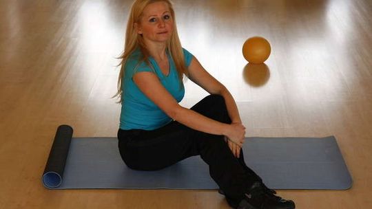 Anna Korczycka (nr 2)