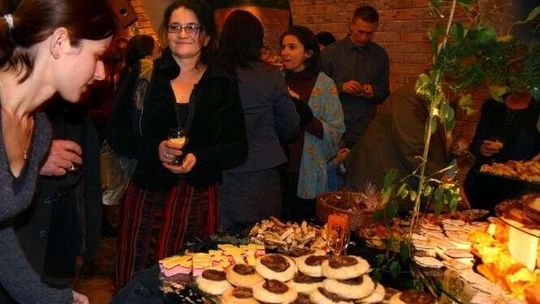 Elżbieta Cwalina (nr 6)