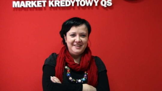 Liberta Chodkiewicz-Wrona (nr 12)