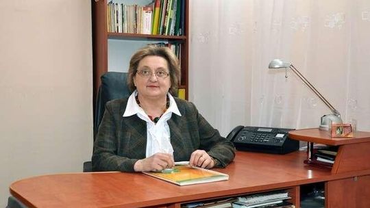 Czesława Sulowska (nr 26)