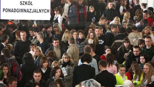Targi Edukacyjne